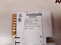 Telemecanique advantys stb aco 1225 analog c out 2ch basic