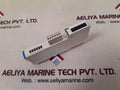Telemecanique advantys stb aco 1225 analog c out 2ch basic