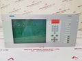 Siemens bt8002 operation terminal