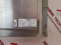 Siemens bt8002 operation terminal