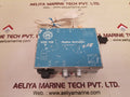 Fuba gze 709 radio switch