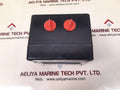 Beka ba504c 3 1/2 digit indicator
