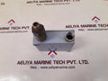 Varma trafag pf-010-w pressure switch