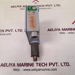 Varma trafag pf-010-w pressure switch