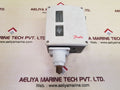 Danfoss rt200 pressure control switch