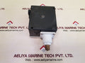 Danfoss rt200 pressure control switch