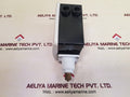 Danfoss rt200 pressure control switch
