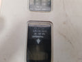 Danfoss rt200 pressure control switch