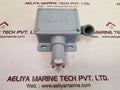 Sor 6nn-k5-m2-c1a pressure switch
