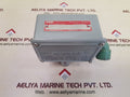Sor 6nn-k5-m2-c1a pressure switch