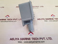 Sor 6nn-k5-m2-c1a pressure switch