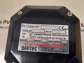 Bartec otb-122/10 junction box