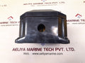 Bartec otb-122/10 junction box