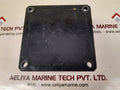 Bartec otb-122/10 junction box