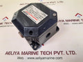 Bartec otb-122/10 junction box