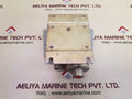 Danfoss kps43 060-3120 pressure control switch ip 67