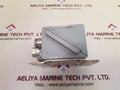 Danfoss kps43 060-3120 pressure control switch ip 67