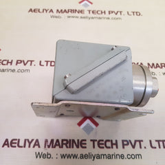 Danfoss kps43 060-3120 pressure control switch ip 67