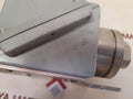 Danfoss kps43 060-3120 pressure control switch ip 67