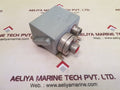 Danfoss kps43 060-3120 pressure control switch ip 67