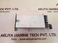 Devar 18-218a two wire signal converter
