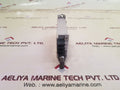 Devar 18-218a two wire signal converter