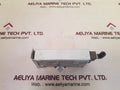 Devar 18-218a two wire signal converter