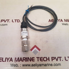 Honeywell px2en1xx300pschx pressure sensor