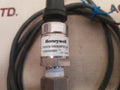 Honeywell px2en1xx300pschx pressure sensor