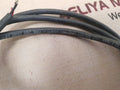 Honeywell px2en1xx300pschx pressure sensor