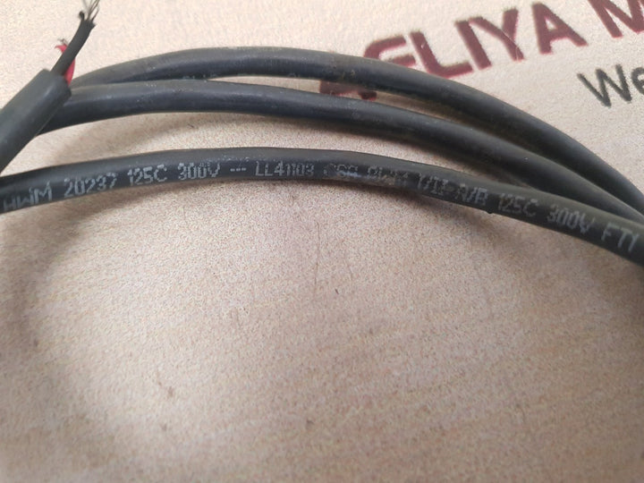 Honeywell px2en1xx300pschx pressure sensor