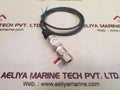 Honeywell px2en1xx300pschx pressure sensor