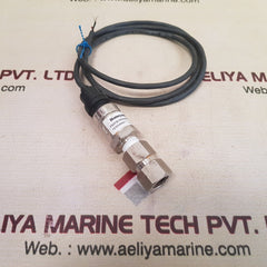 Honeywell px2en1xx300pschx pressure sensor