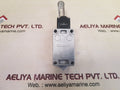 Honeywell szl-wl-b limit switch 