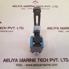 Honeywell szl-wl-b limit switch 