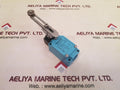 Honeywell szl-wl-b limit switch 