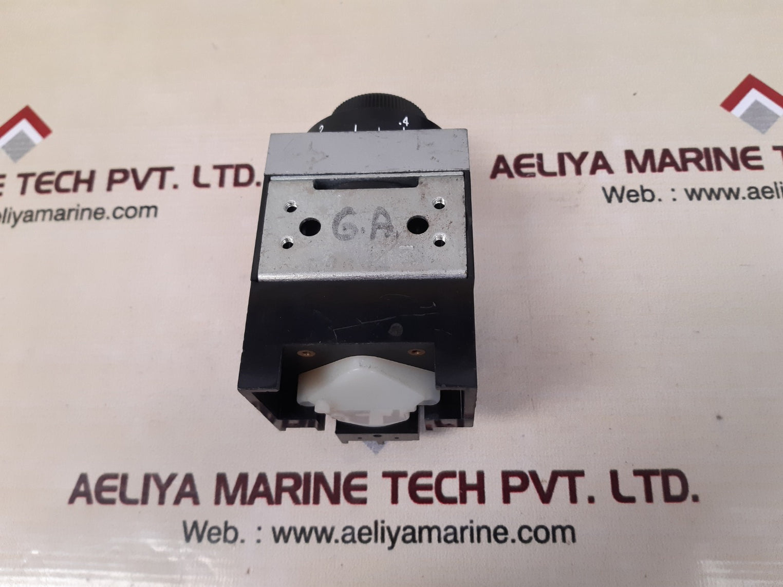 Agastat 7012ak timing delay relay 120v 60hz