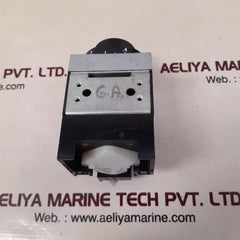 Agastat 7012ak timing delay relay 120v 60hz