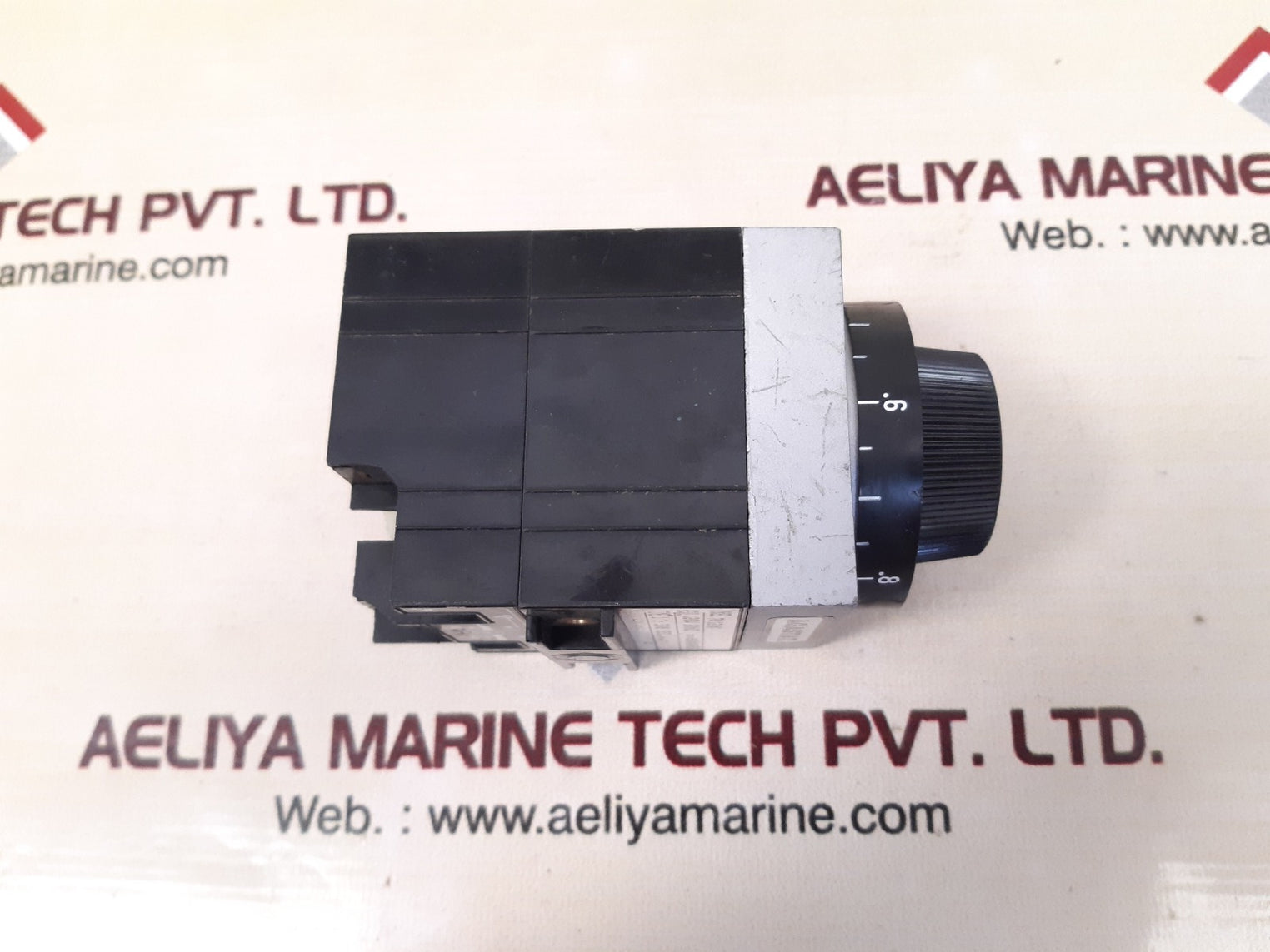 Agastat 7012ak timing delay relay 120v 60hz