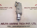Yamatake-honeywell 1ls9-j micro switch used