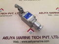 Yamatake-honeywell 1ls9-j micro switch used