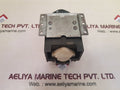 Agastat 7012ac time delay relay