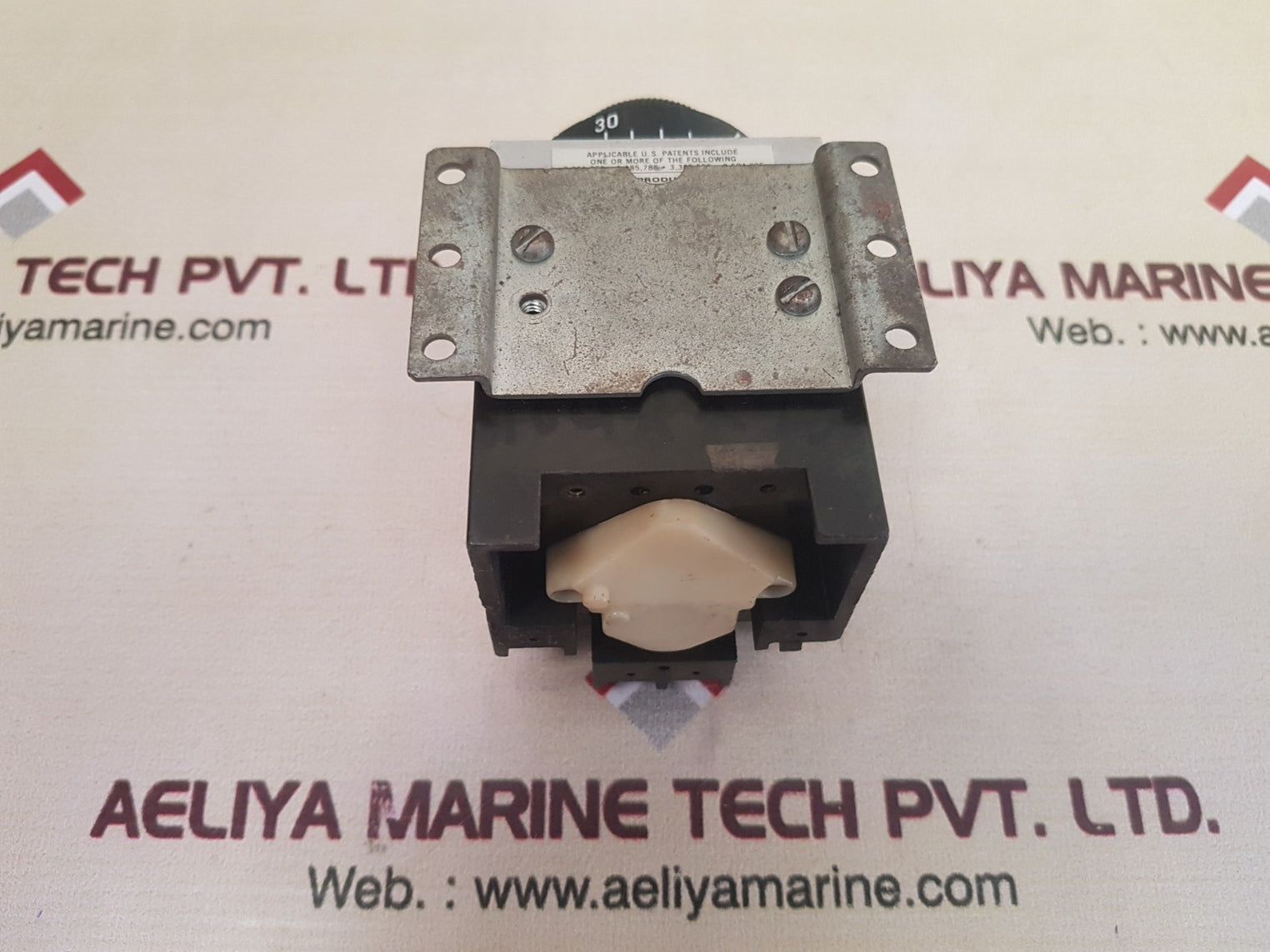 Agastat 7012ac time delay relay