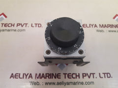 Agastat 7012ac time delay relay