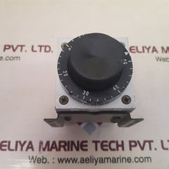 Agastat 7012ac time delay relay