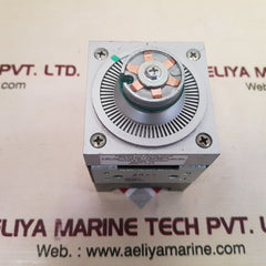Agastat 7012aa timing relay