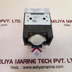Agastat 7012aa timing relay