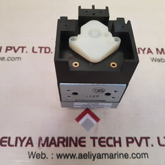 Agastat 7012aa timing relay