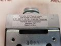 Agastat 7012aa timing relay