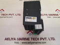 Murr elektronik mps3-230/24 switch mode power supply 